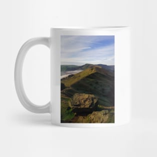 The Great Ridge Mug